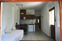 Mandarin Apart Aparthotel Bodrum Turkey