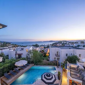 5* Aparthotel Noa Only Adult