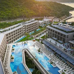 Hotel Hyde (adults Only)